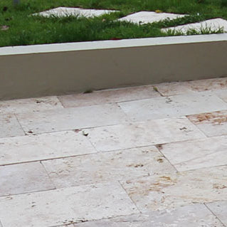 2017 Best Travertine Fillers, Types and Usage Guide