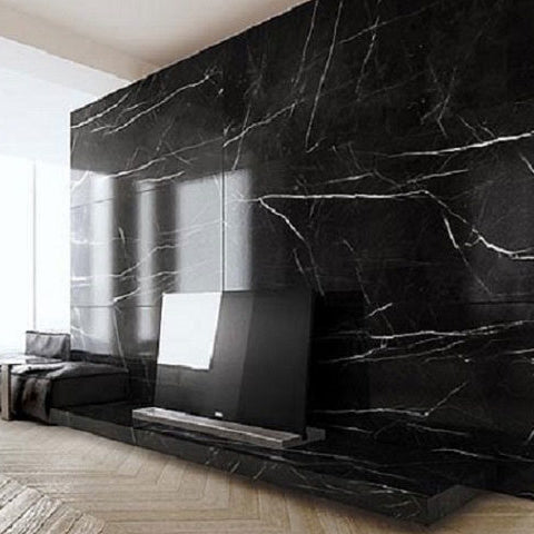 Types of Marble, Comparison and Design Ideas