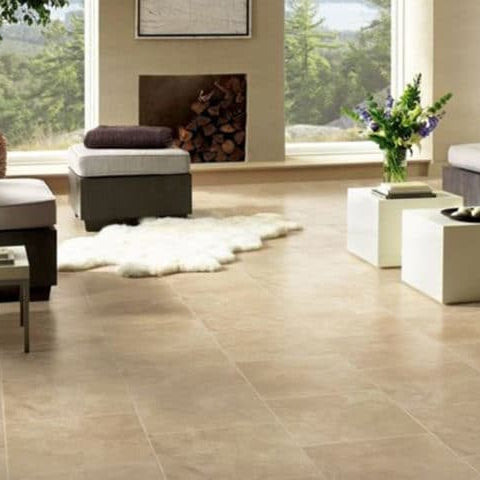 Cleaning Travertine Do’s & Don’ts | How To Clean Travertine Flooring